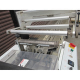 Arty Pac ARTY75H High Speed Flow Wrapper, Used Excellent Condition