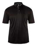 Polo Ultimate SoftLock™
