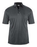Polo Ultimate SoftLock™
