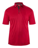Polo Ultimate SoftLock™
