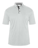 Polo Ultimate SoftLock™