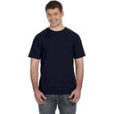 Gildan Crewneck Short Sleeve T-Shirt – Soft Cotton Tee