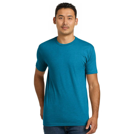 Gildan® Softstyle Crewneck Short Sleeve T-Shirt