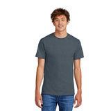 Gildan® Softstyle Crewneck Short Sleeve T-Shirt