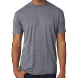 Gildan® Softstyle Crewneck Short Sleeve T-Shirt
