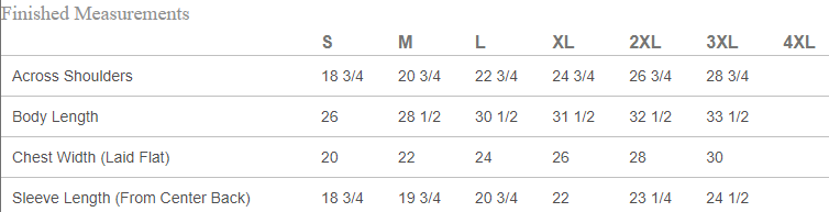 Champion® Heritage Jersey T-Shirt