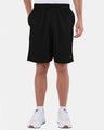 Champion® Mesh Shorts Pants