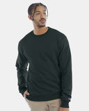 Champion® Powerblend Crewneck Sweatshirt - S600