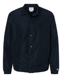 Champion® Coach's Jacket