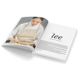 So Good Magazine #32