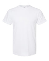 Bayside® USA Made Tall T-Shirt