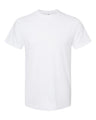 Bayside® USA Made Tall T-Shirt