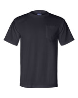 Bayside® Union-Made Pocket T-Shirt