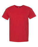 Bayside® USA Made Tall T-Shirt