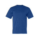 Bayside® USA-Made T-Shirt