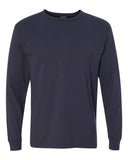Bayside® USA-Made Long Sleeve T-Shirt