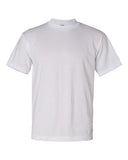 Bayside® USA-Made T-Shirt