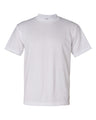 Bayside® USA-Made T-Shirt