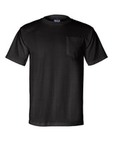 Bayside® Union-Made Pocket T-Shirt