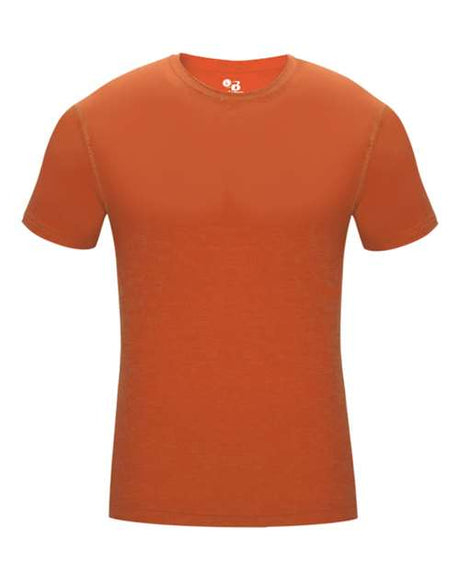 Pro-Compression T-Shirt