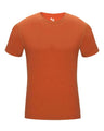 Badger Men's Pro-Compression T-Shirt