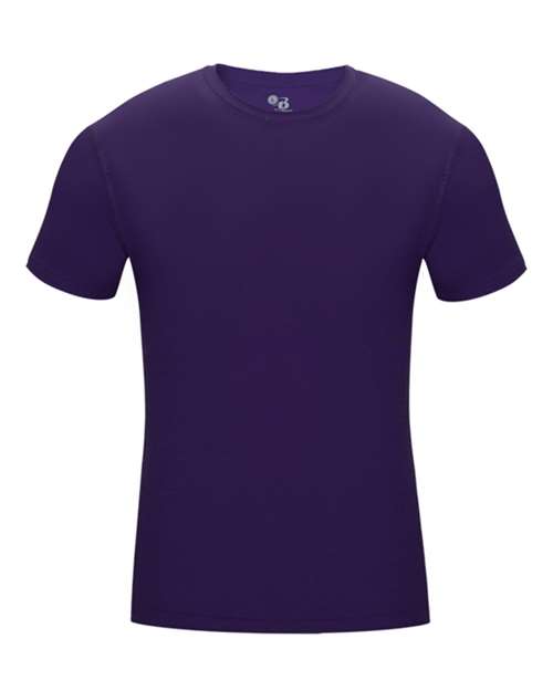 Badger Men's Pro-Compression T-Shirt