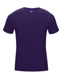 Badger Men's Pro-Compression T-Shirt