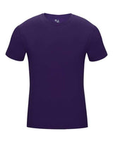 Badger Men's Pro-Compression T-Shirt