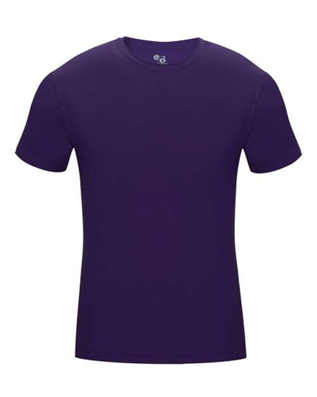 Badger Men's Pro-Compression T-Shirt