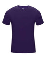 Badger Men's Pro-Compression T-Shirt