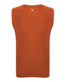 Badger Men's Pro-Compression Sleeveless T-Shirt