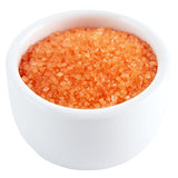 O'Creme Orange Sugar Crystals, 10 oz.