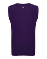 Badger Men's Pro-Compression Sleeveless T-Shirt