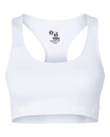 Badger Women's B-Sport Bra Top