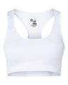 Badger Women's B-Sport Bra Top