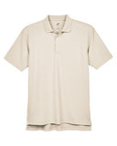 Polo UltraClub® para hombre Cool & Dry con liberación de manchas Performance  