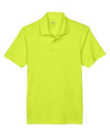 CORE® Youth Origin Performance Piqué Polo