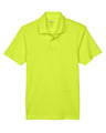 CORE® Youth Origin Performance Piqué Polo