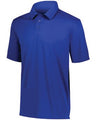 Augusta Sportswear® Youth Vital Polo