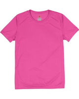 Hanes® Ladies Cool DRI with FreshIQ Performance T-Shirt