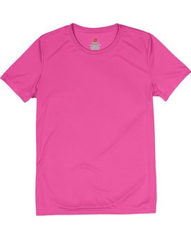 Hanes® Ladies Cool DRI with FreshIQ Performance T-Shirt