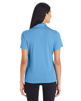 Team® Ladies Zone Performance Polo