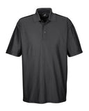 UltraClub® Men's Cool & Dry Elite Performance Polo