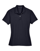 Devon & Jones® Ladies DRYTEC Performance Polo