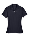 Devon & Jones® Ladies DRYTEC Performance Polo