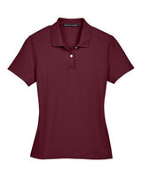 Devon & Jones® Ladies DRYTEC Performance Polo
