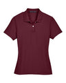 Devon & Jones® Ladies DRYTEC Performance Polo