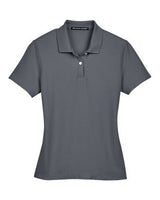 Devon & Jones® Ladies DRYTEC Performance Polo