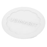 Silikomart TIRAMISU Decorative Silicone Mold, 0.9 oz.