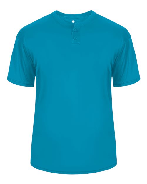 B-Core Placket Jersey